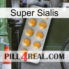 Super Sialis levitra1